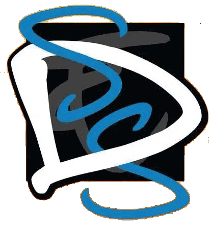 Southern Demolitions DEV